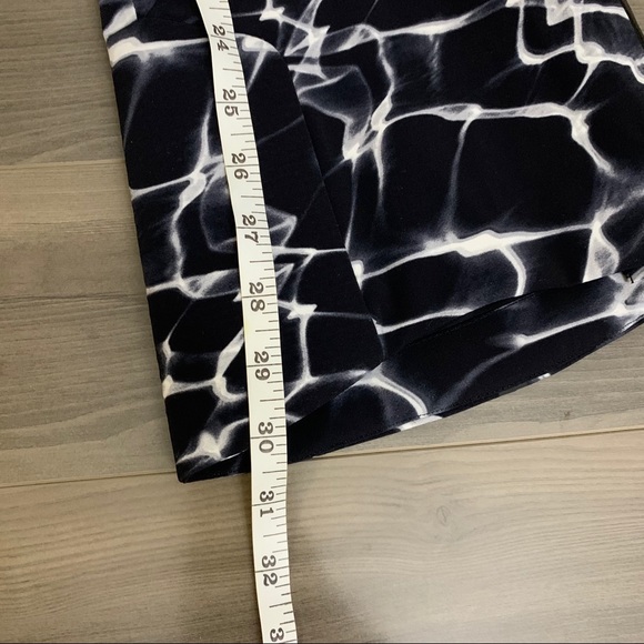 NWT Spyder Echo Ski Pant, Women’s 4R - Picture 14 of 16